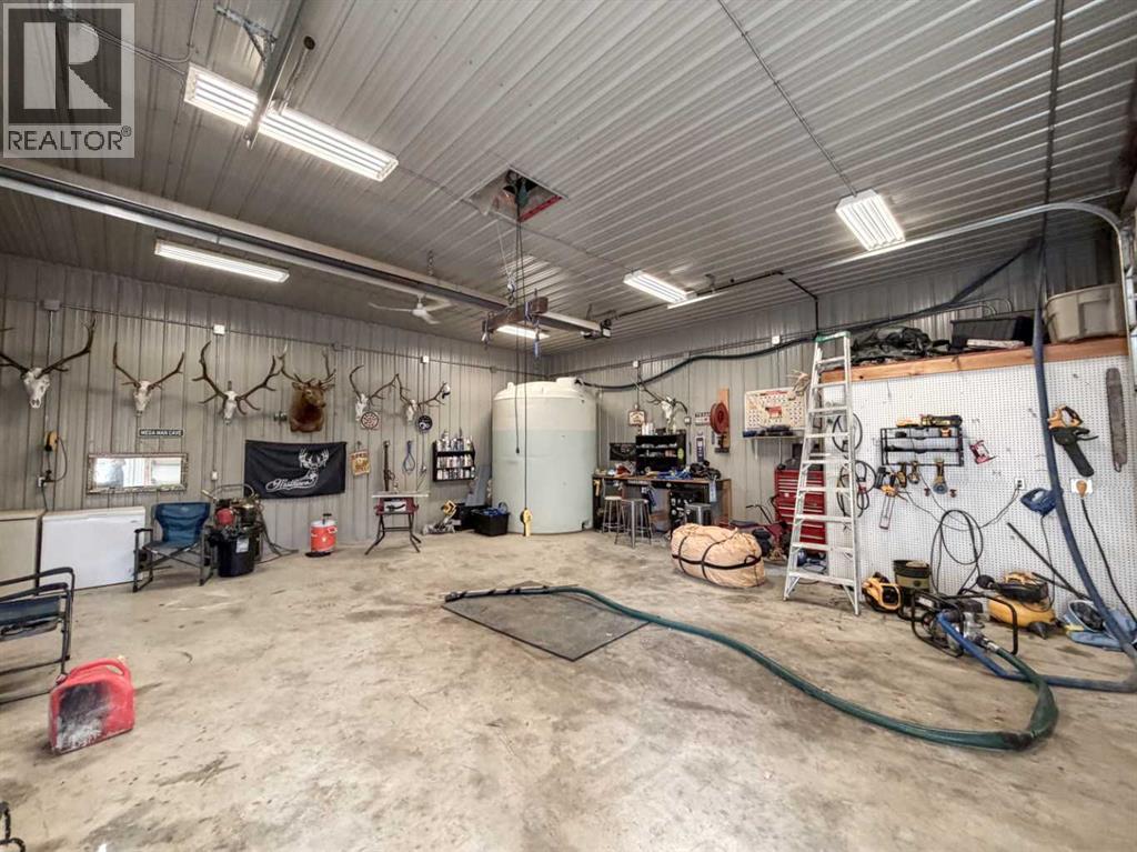 22048 Township Road 720 - Image 34