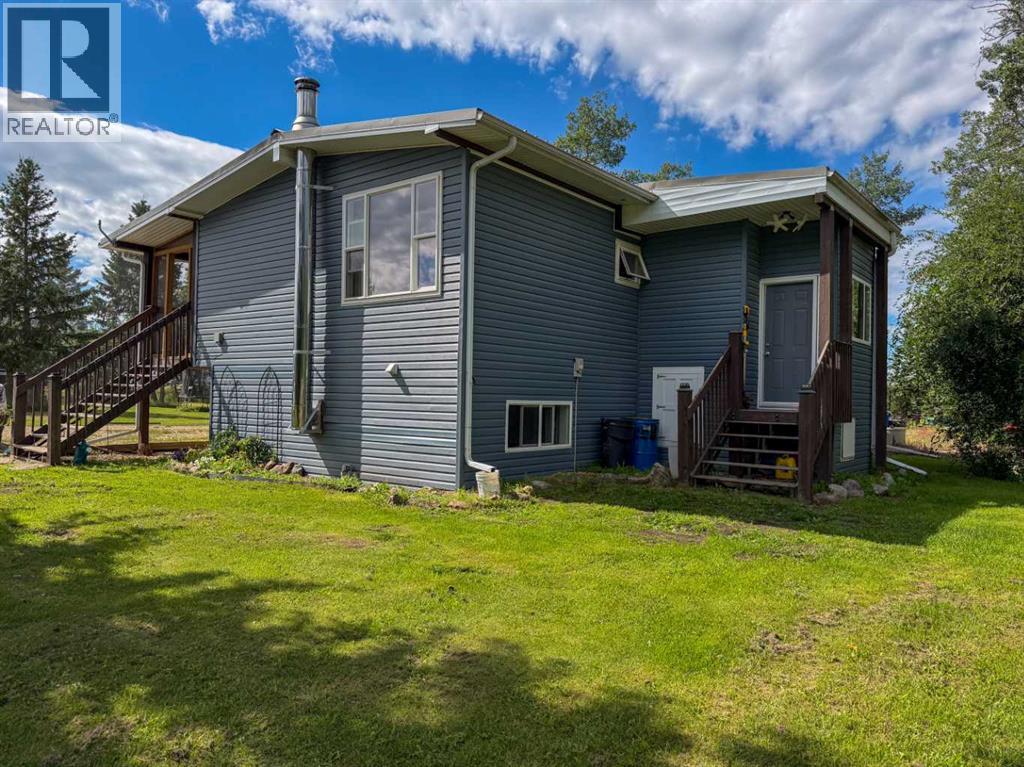 22048 Township Road 720 - Image 36