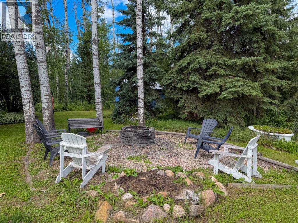22048 Township Road 720 - Image 37