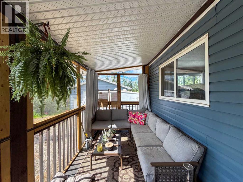 22048 Township Road 720 - Image 4