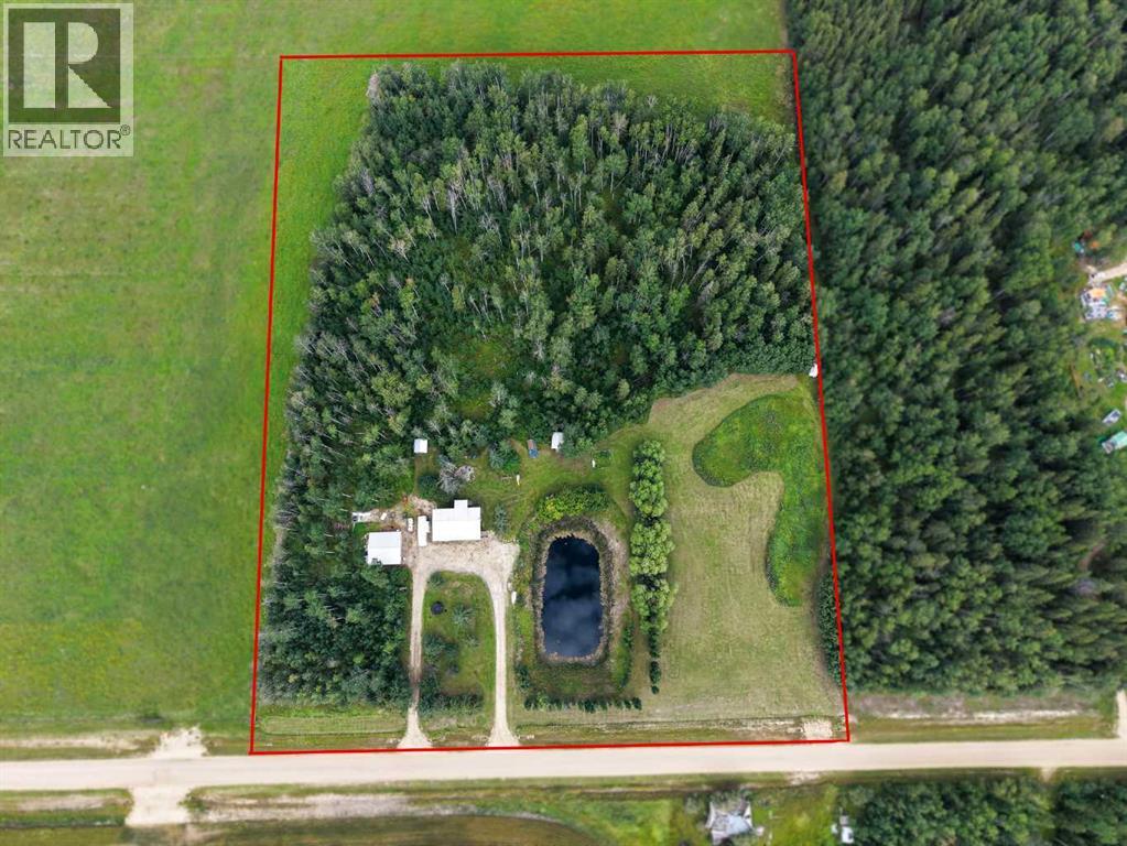 22048 Township Road 720 - Image 41