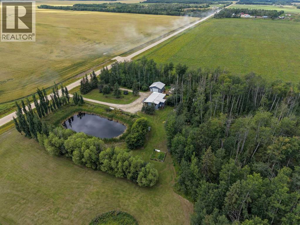 22048 Township Road 720 - Image 42