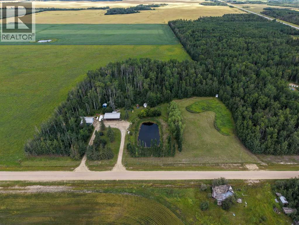 22048 Township Road 720 - Image 44