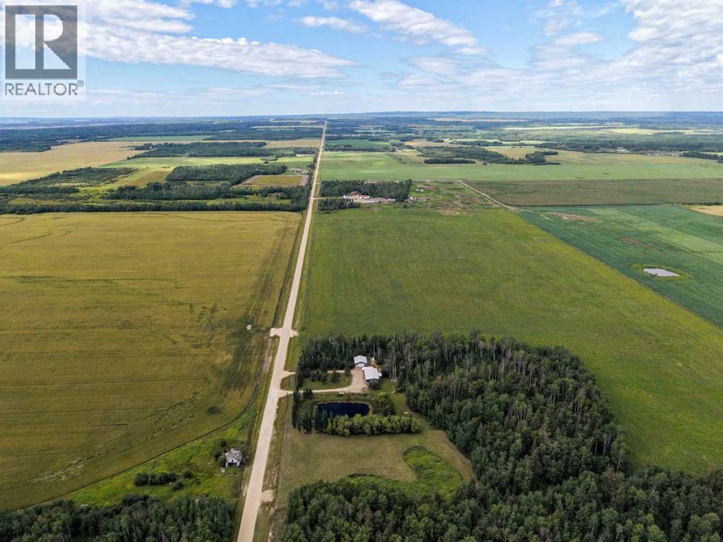 22048 Township Road 720 - Image 46