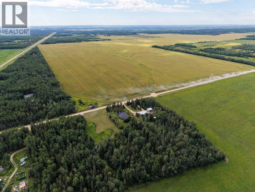 22048 Township Road 720 - 47