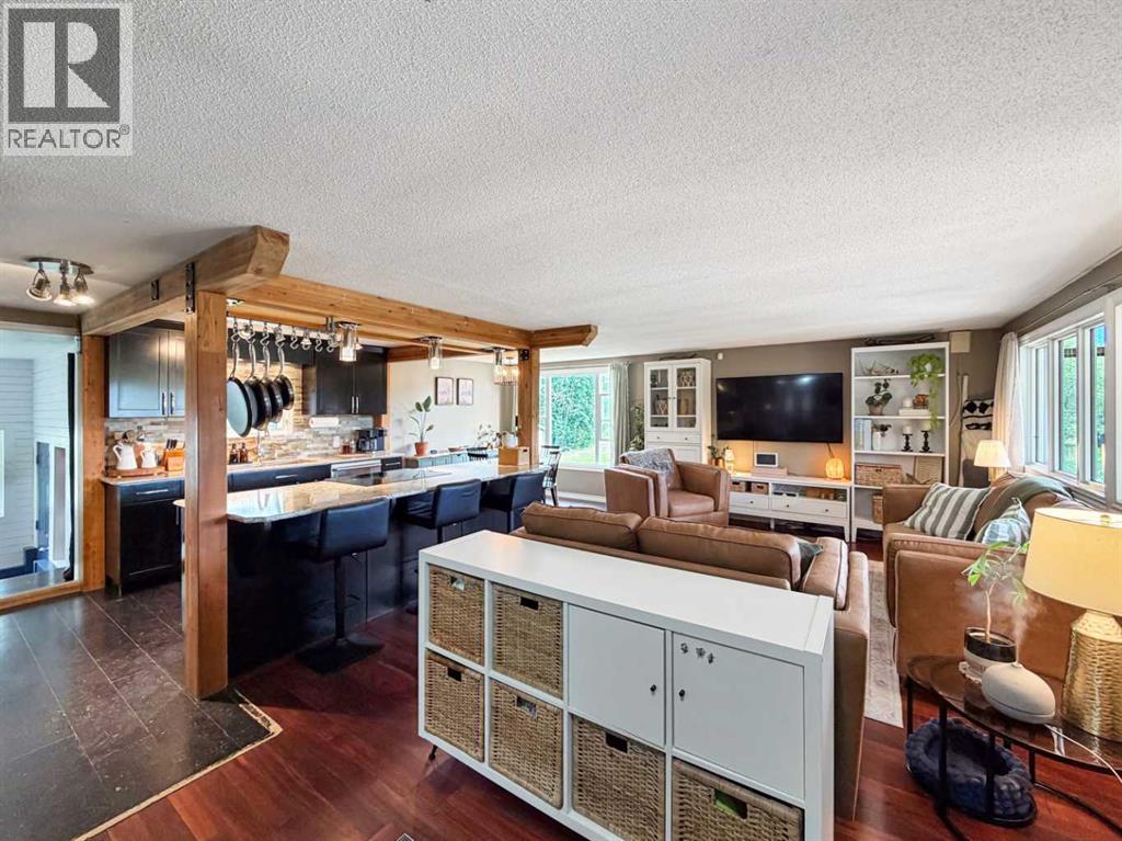 22048 Township Road 720 - Image 7