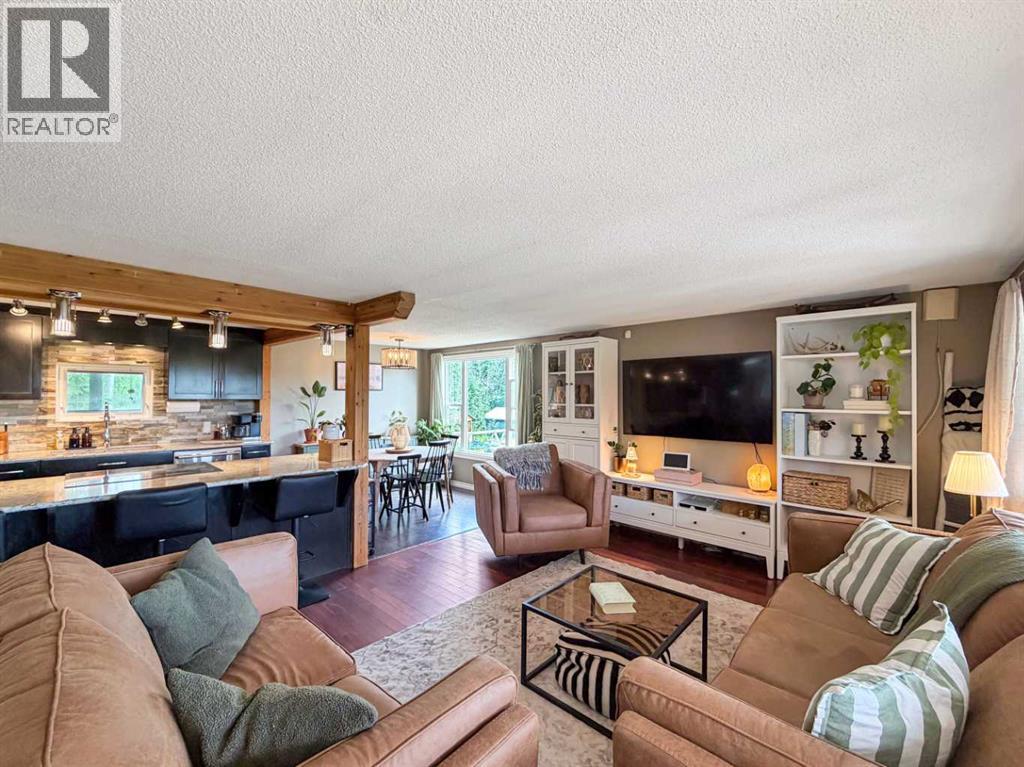 22048 Township Road 720 - Image 8