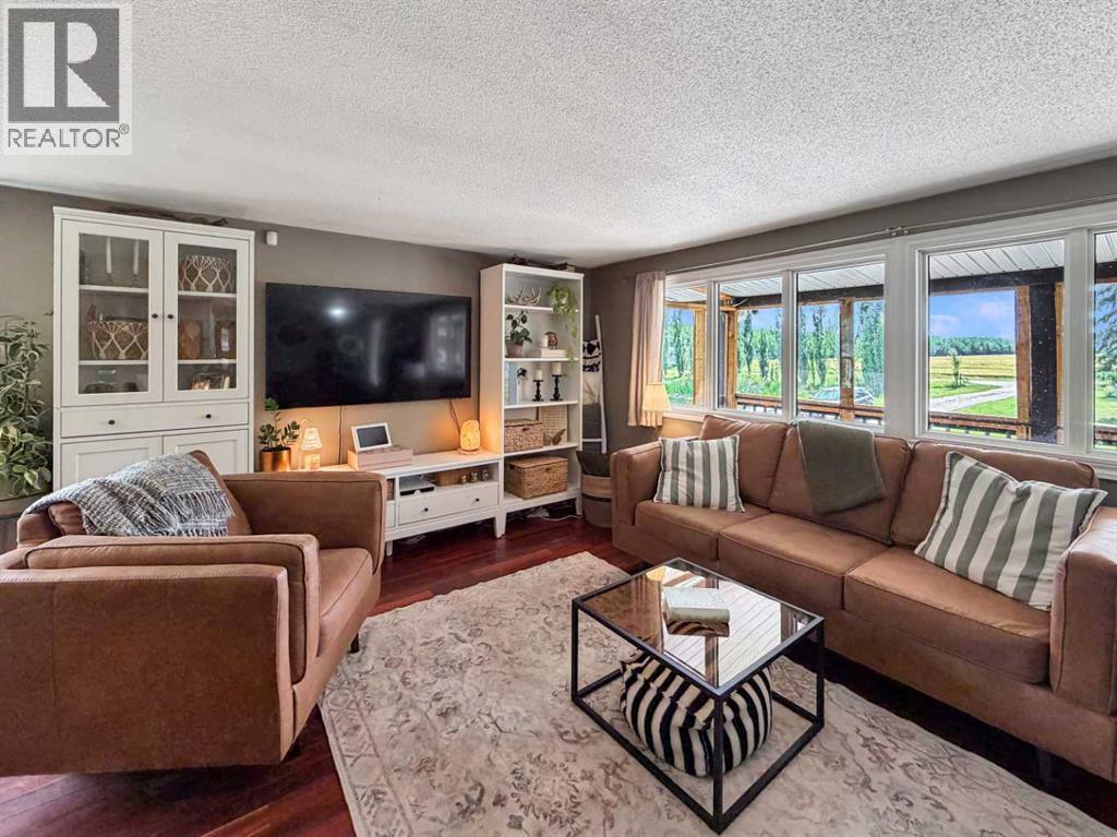22048 Township Road 720 - Image 9