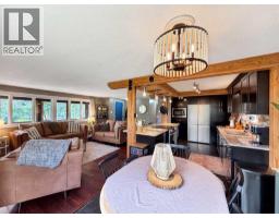 22048 Township Road 720, Valleyview, AB T0H3N0 Photo 11