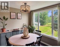 22048 Township Road 720, Valleyview, AB T0H3N0 Photo 12