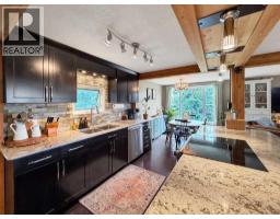 22048 Township Road 720, Valleyview, AB T0H3N0 Photo 13