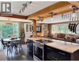 22048 Township Road 720, Valleyview, AB T0H3N0 Photo 14