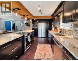 22048 Township Road 720, Valleyview, AB T0H3N0 Photo 15