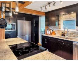 22048 Township Road 720, Valleyview, AB T0H3N0 Photo 16