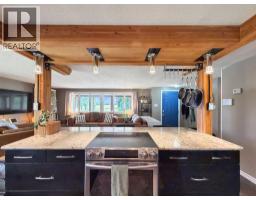 22048 Township Road 720, Valleyview, AB T0H3N0 Photo 17
