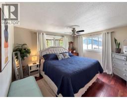22048 Township Road 720, Valleyview, AB T0H3N0 Photo 18