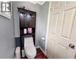 22048 Township Road 720, Valleyview, AB T0H3N0 Photo 20