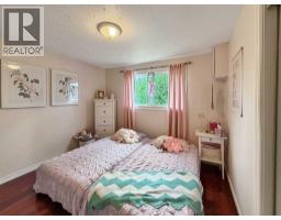 22048 Township Road 720, Valleyview, AB T0H3N0 Photo 21