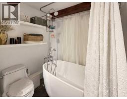 22048 Township Road 720, Valleyview, AB T0H3N0 Photo 23