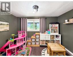 22048 Township Road 720, Valleyview, AB T0H3N0 Photo 24