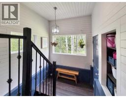 22048 Township Road 720, Valleyview, AB T0H3N0 Photo 25