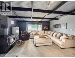 22048 Township Road 720, Valleyview, AB T0H3N0 Photo 28