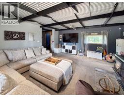 22048 Township Road 720, Valleyview, AB T0H3N0 Photo 29