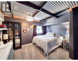 22048 Township Road 720, Valleyview, AB T0H3N0 Photo 30