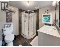 22048 Township Road 720, Valleyview, AB T0H3N0 Photo 31