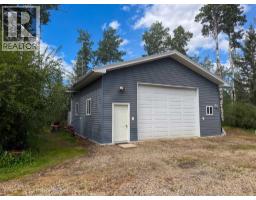 22048 Township Road 720, Valleyview, AB T0H3N0 Photo 33