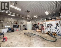 22048 Township Road 720, Valleyview, AB T0H3N0 Photo 34