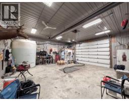 22048 Township Road 720, Valleyview, AB T0H3N0 Photo 35