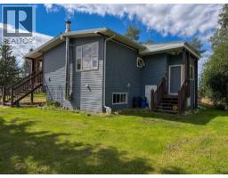 22048 Township Road 720, Valleyview, AB T0H3N0 Photo 36