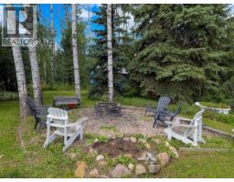 22048 Township Road 720, Valleyview, AB T0H3N0 Photo 37