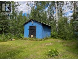 22048 Township Road 720, Valleyview, AB T0H3N0 Photo 38