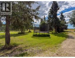 22048 Township Road 720, Valleyview, AB T0H3N0 Photo 39