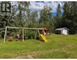22048 Township Road 720, Valleyview, AB T0H3N0 Photo 40