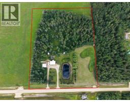 22048 Township Road 720, Valleyview, AB T0H3N0 Photo 41