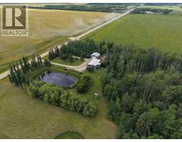 22048 Township Road 720, Valleyview, AB T0H3N0 Photo 42