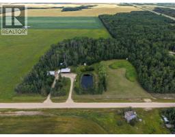 22048 Township Road 720, Valleyview, AB T0H3N0 Photo 44