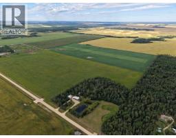 22048 Township Road 720, Valleyview, AB T0H3N0 Photo 45