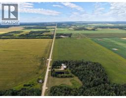 22048 Township Road 720, Valleyview, AB T0H3N0 Photo 46