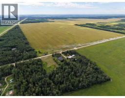 22048 Township Road 720, Valleyview, AB T0H3N0 Photo 47