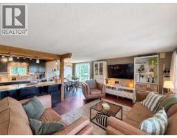 22048 Township Road 720, Valleyview, AB T0H3N0 Photo 8