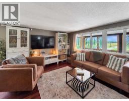22048 Township Road 720, Valleyview, AB T0H3N0 Photo 9