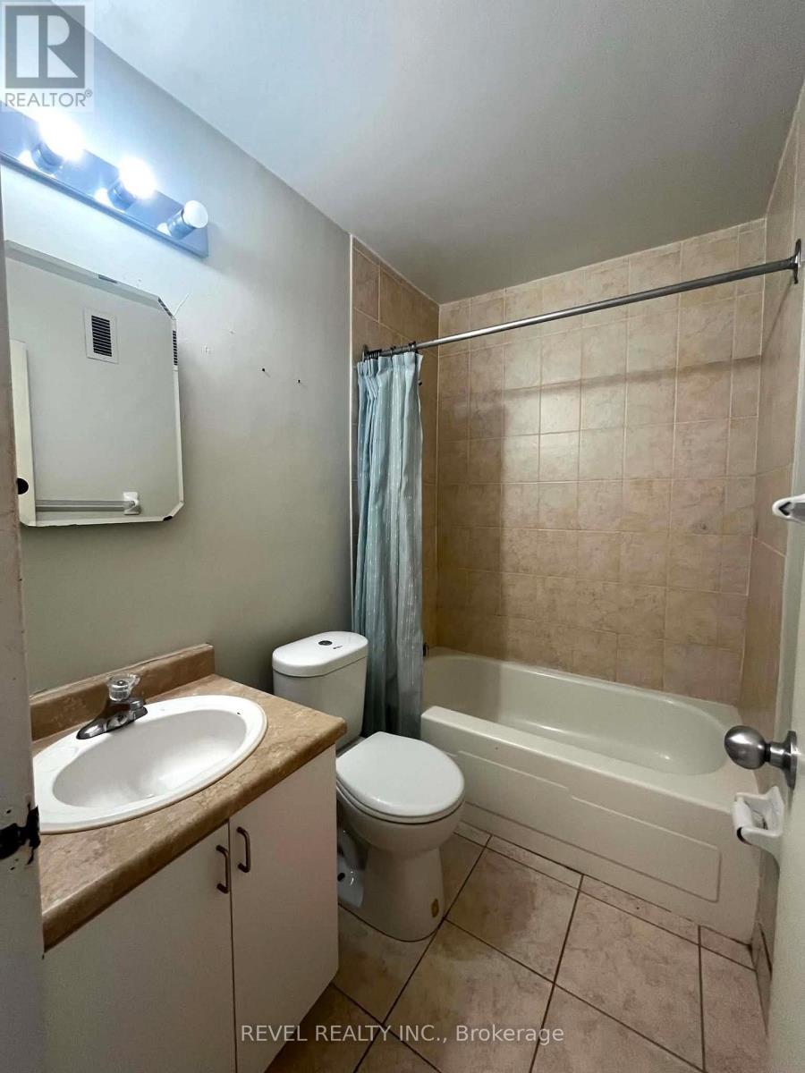 #809 752 KIPPS LANE - Image 8