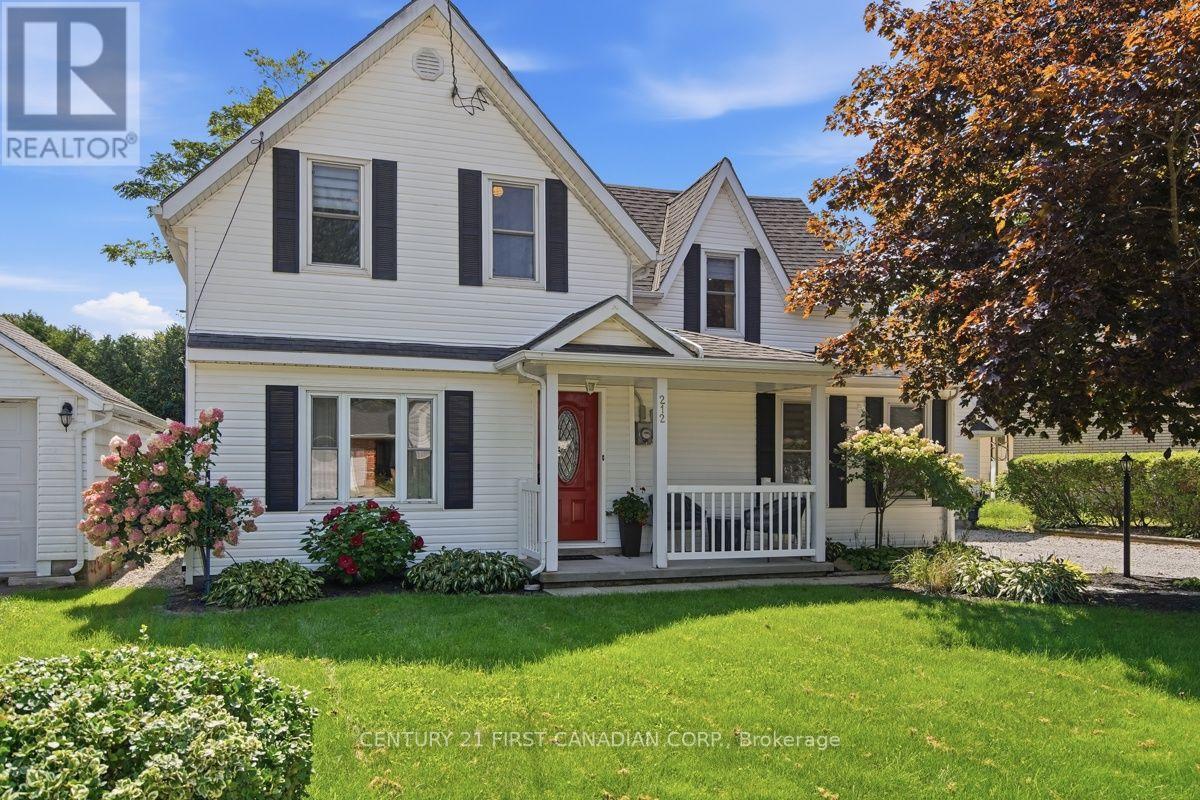 212 MAIN STREET - 1