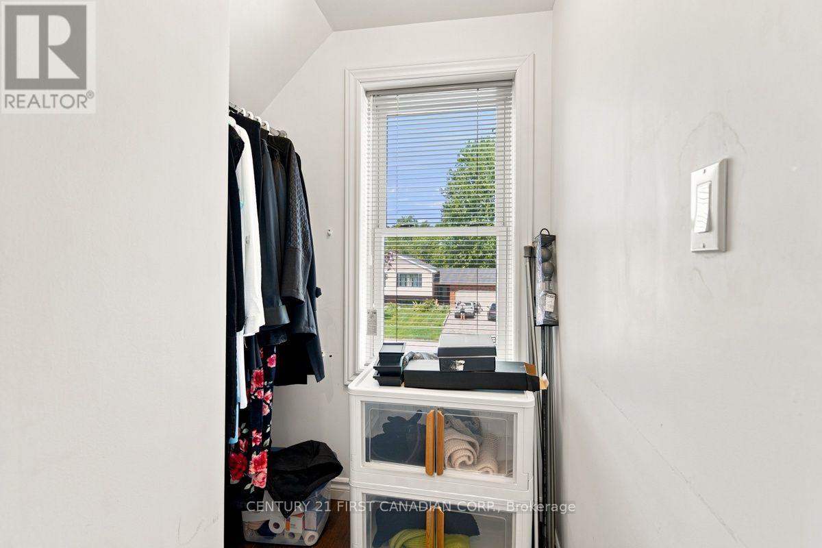212 MAIN STREET - Image 34