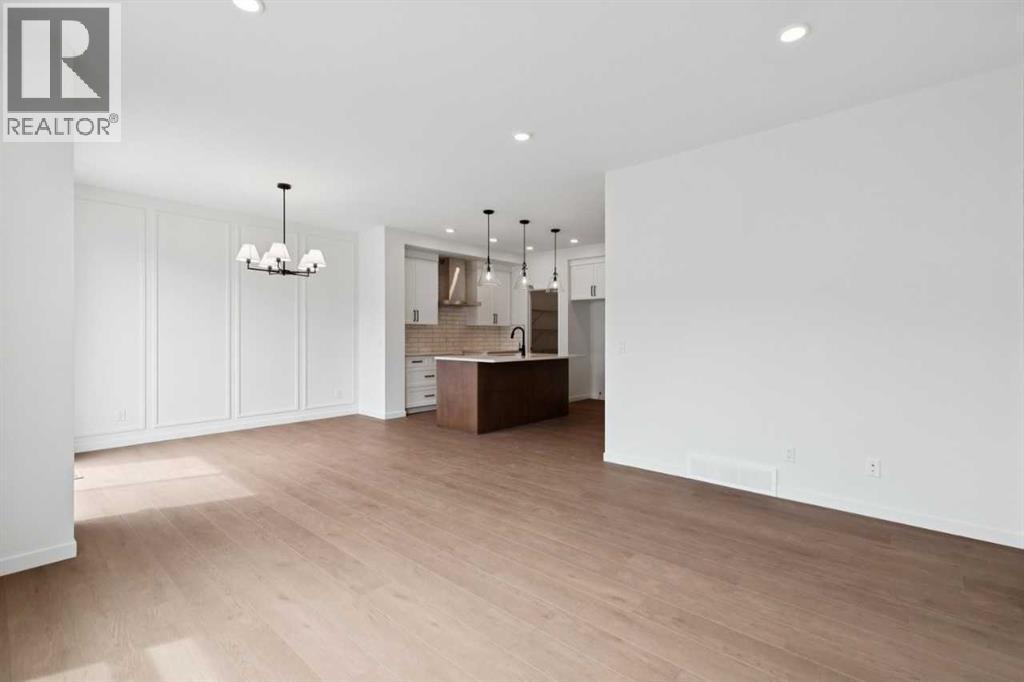 110 Walgrove Bay SE - 22