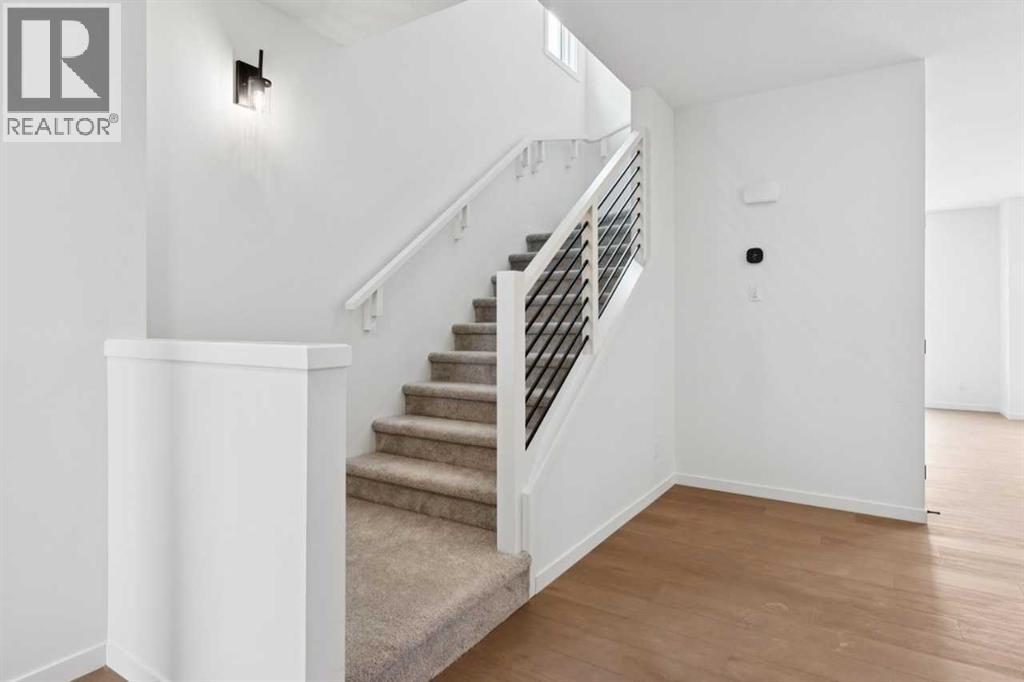 110 Walgrove Bay SE - Image 5